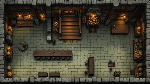 Tavern