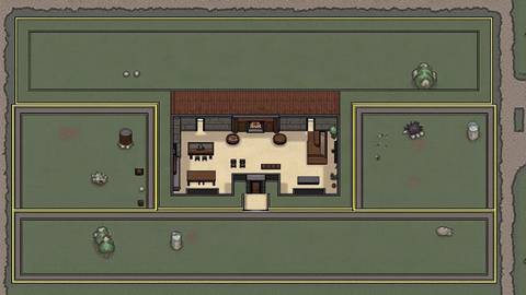Tavern