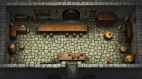 Tavern