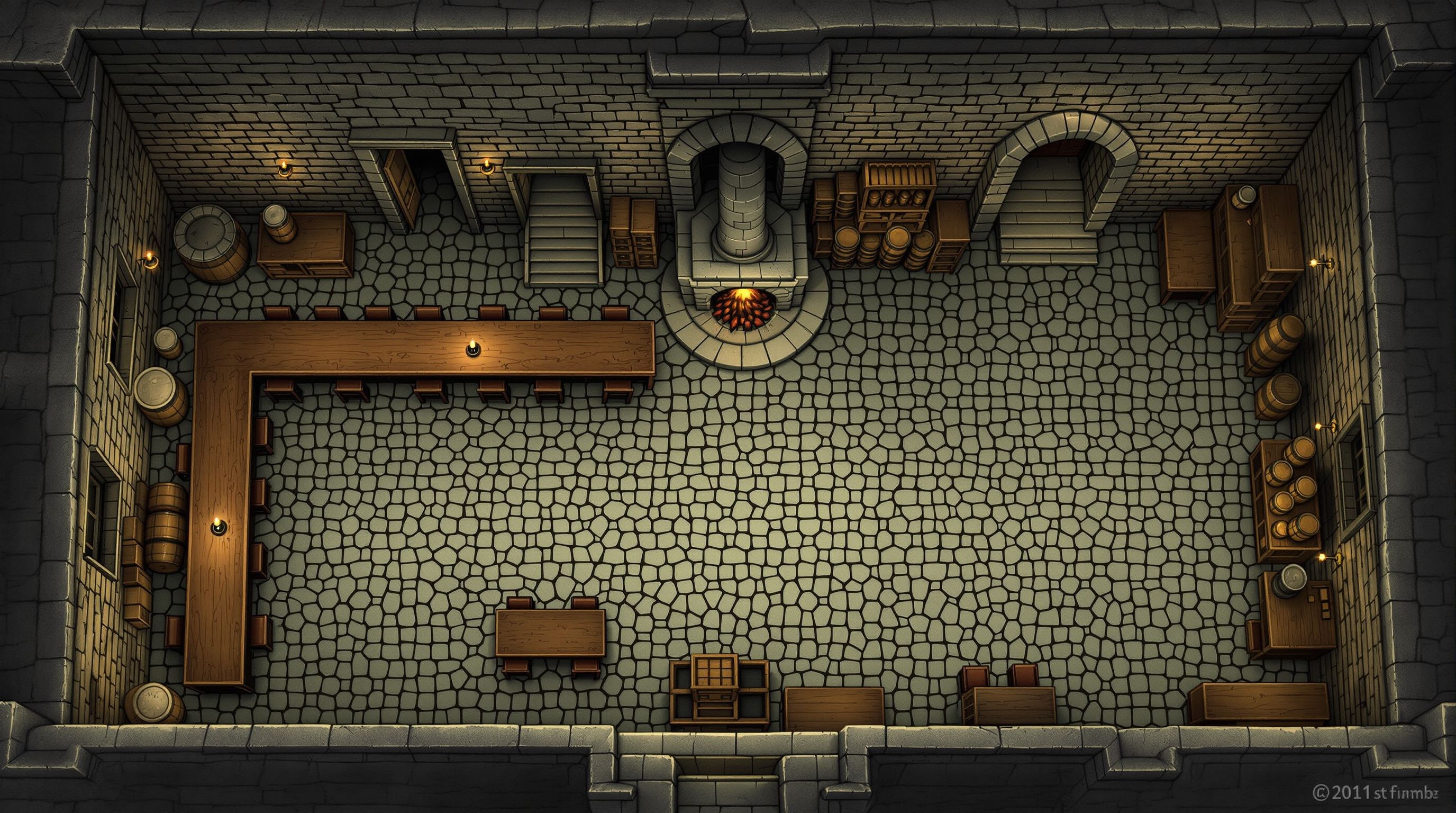 Tavern