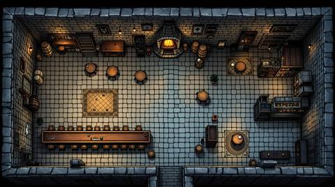 Tavern