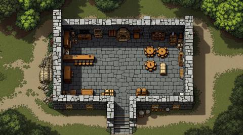 Tavern