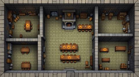 Tavern