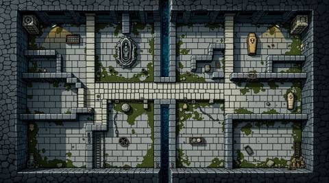 Sewer junction