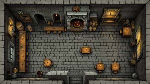 Tavern