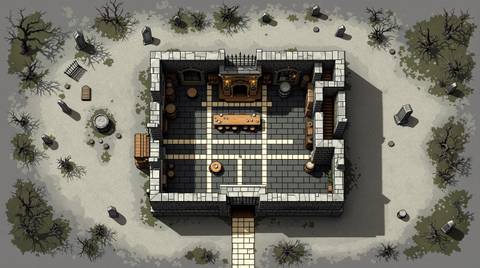 Tavern