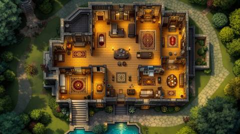 Tavern